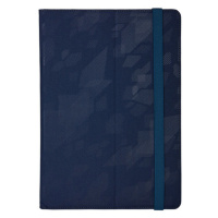 Pouzdro Case Logic Surefit na 10 tablet (CL-CBUE1210DB)