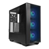 Lian Li LANCOOL III RGB BLACK