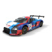 SCX Advance Audi R8 LMS GT3 Seinteloc