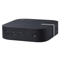 ASUS Chromebox 5 (S5007UN)