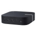 ASUS Chromebox 5 (S5007UN)