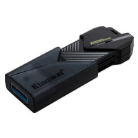 Kingston DataTraveler Exodia Onyx 256GB