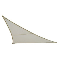 ROJAPLAST Plachta stínící - trojúhelník 3,6m