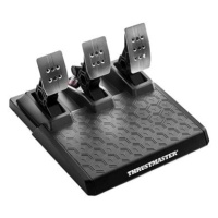 Thrustmaster T3PM