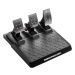 Thrustmaster T3PM