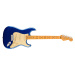 Fender American Ultra Stratocaster MN CB
