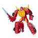 TRANSFORMERS GENERATIONS LEGACY EV CORE AST