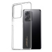 AlzaGuard Crystal Clear TPU case pro Xiaomi Redmi Note 12 Pro 5G