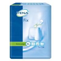 TENA Fix Premium X-Large - Inkontinenční kalhotky fixační (5ks)