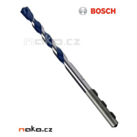 BOSCH vrták CYL-5 Blue Granite  5x100x150mm 2608588141