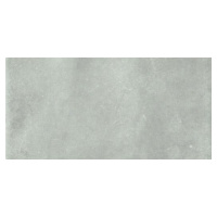 Obklad Cir Materia Prima grey vetiver 10x20 cm lesk 1069759