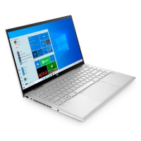 HP Pavilion x360 14-dy0010nl Touch