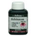 MedPharma Echinacea 100mg+vit.C+zinek tbl.67