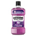 Listerine Total Care ústní voda, 500 ml