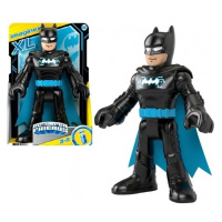 Fisher price imaginext xl figurka batman, mattel gxh58