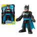 Fisher price imaginext xl figurka batman, mattel gxh58