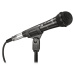 Audio-Technica PRO41 Vokální dynamický mikrofon