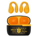 Sluchátka Transformers Earphones TWS TF-T05 (yellow-black)