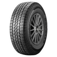 ROTALLA 235/75 R 15 109T SETULA_A-RACE_AT01 TL XL ROTALLA