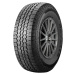 ROTALLA 235/75 R 15 109T SETULA_A-RACE_AT01 TL XL ROTALLA