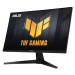 ASUS TUF Gaming VG279QM1A LED monitor 27" 90LM05X0-B01370 Černá