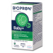 Biopron Baby+ kapky 10 ml