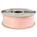 Spectrum 80710 3D filament, Pastello PLA, 1,75mm, 1000g, PALE SALMON