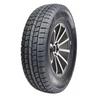 Aplus 265/65R17 112S A506