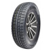 Aplus 265/65R17 112S A506