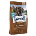 Happy Dog Supreme Sensible Canada 2 × 11 kg