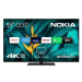 55" Nokia QN55GV315ISW