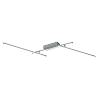 Rabalux stropní svítidlo Negan LED 24W 71019