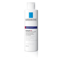 LA ROCHE-POSAY Kerium DS Intenzivní péče 200 ml