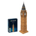 3D Puzzle REVELL 00201 - Big Ben