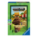 Ravensburger Minecraft: Farmer's market - rozšíření