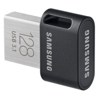 Samsung USB 3.1 128GB Fit Plus