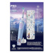 Oral-B Pro Kids Frozen