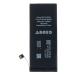 Baterie Apple iPhone 8 1821mAh Li-Ion OEM