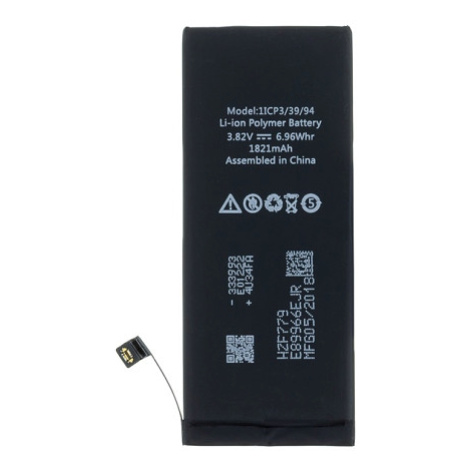 Baterie Apple iPhone 8 1821mAh Li-Ion OEM