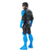 Batman figurka nightwing 30 cm s3