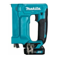 Makita ST113DWAJ