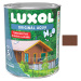 Luxol Original Aqua ořech 0,75l