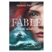 Fable - Mezi zloději - Adrienne Young - kniha z kategorie Beletrie pro děti