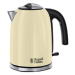 Russell Hobbs 20415-70/RH Colours+ Kettle Cream 2,4kw