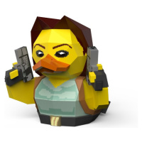 Tubbz kachnička Lara Croft - Retro (první edice)