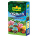 AGRO CS FLORIA Hydrogel 200 g