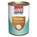 RINTI Canine Intestinal s jehněčím 400 g - 12 x 400 g