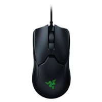 Razer Viper 8KHz