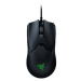 Razer Viper 8KHz