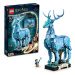 LEGO Harry Potter - Expecto Patronum 76414